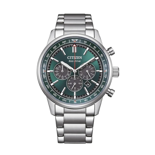CA4720-52X Citizen Erkek Kol Saati ürün görseli 1