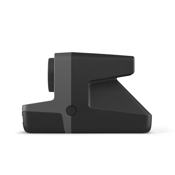 Polaroid Now Gen2 Kamera - Siyah - Resim 4