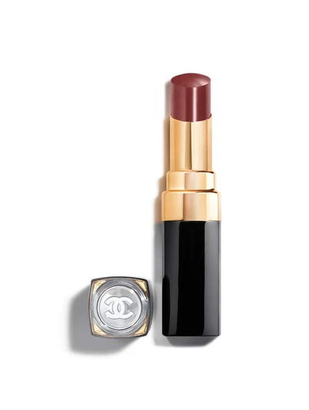 Chanel Rouge Coco Flash Ruj - 203 Fruity ürün görseli 1