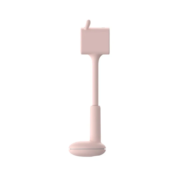 Ezviz BM1 - Pembe - Resim 2
