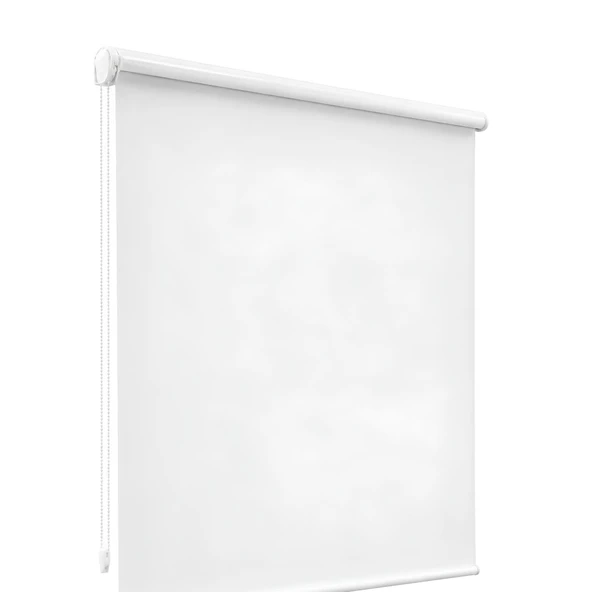 POLY 100 STOR 120X200 - Resim 2