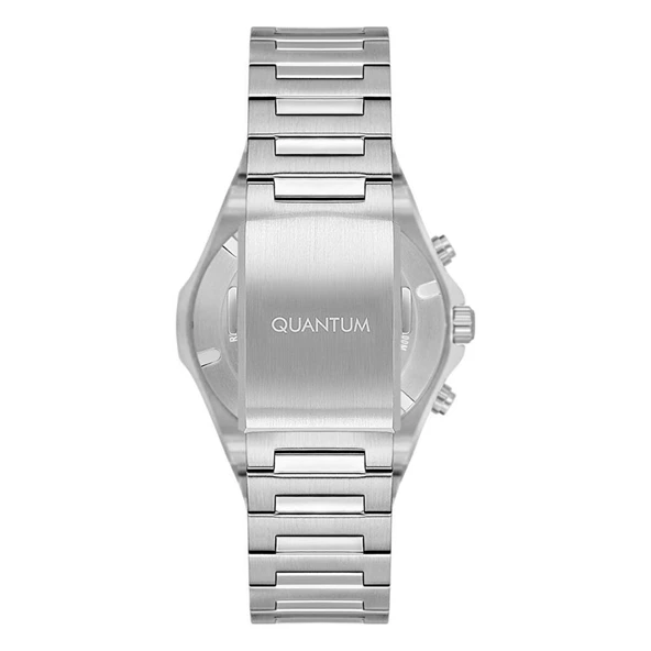 Quantum PWG1121B.350 Erkek Kol Saati - Resim 3