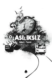 Olasılıksız ürün görseli 1