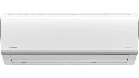 Profilo KSX18VW32N Klima Ev Tipi 18.000 BTU A++ ürün görseli 1
