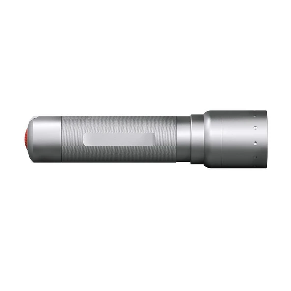 Solidline SL Pro300 El Feneri - Resim 2