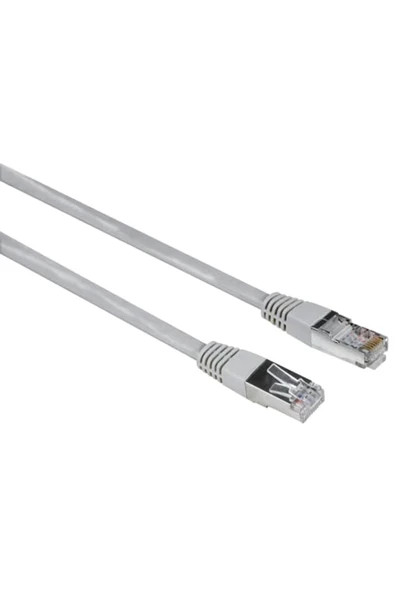 Ağ Kablosu Cat5e Stp, 1.5m - Resim 2