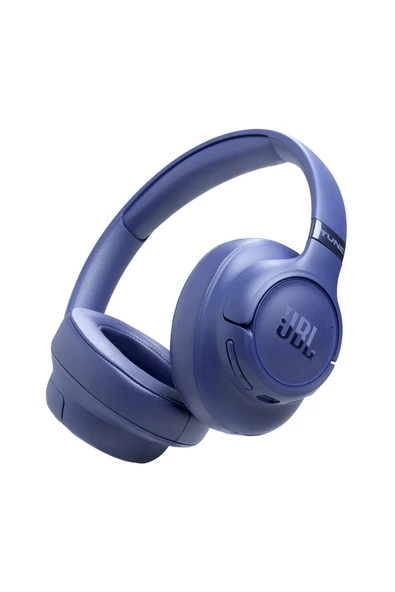 Tune 780 BT NC Kablosuz Kulaküstü Kulaklık ürün görseli 1