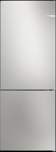 Bosch KGN56VPD0N Kombi No Frost Buzdolabı ürün görseli 1