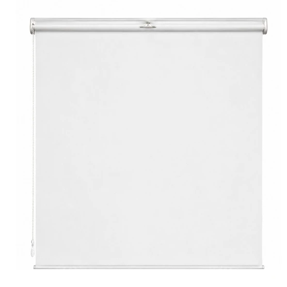 POLY 100 STOR 160X200 ürün görseli 1