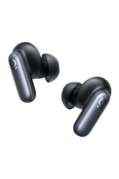 Inspire Sound By BoseXP1 ANC Özellikli Bluetooth Kulaklık, Dolby Audio, 6 Mikrofonlu ürün görseli 1