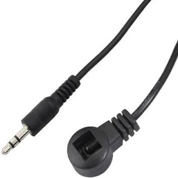 Yumatu Mini Scart - Citybox S4 Gold - Setra STR 13500 Uydu Alıcı Göz MAG-06 ürün görseli 1