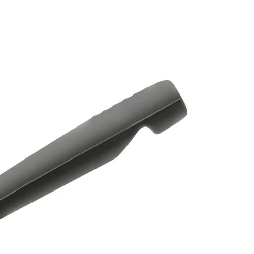 Silikon Kaşık 759 Gri - Resim 5