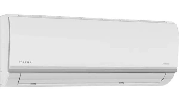 Profilo KSX18VW32N Klima Ev Tipi 18.000 BTU A++ - Resim 2