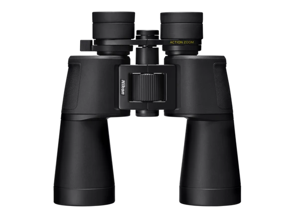 Nikon Action Zoom 10-22x50 Dürbün ürün görseli 1