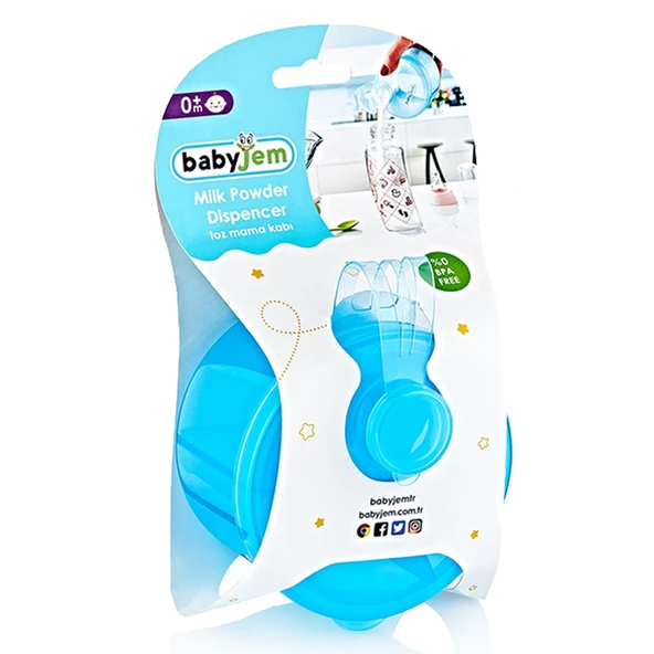 Toz Mama Kabı 496 Beyaz - Resim 3
