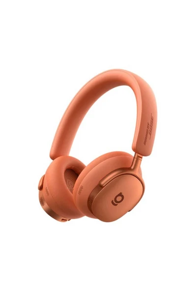 Inspire Sound by Bose XH1 ANC 100 saat çalma süresi 4 mikrofon BT6.0 Kablosuz Kulak Üstü Kulaklık ürün görseli 1