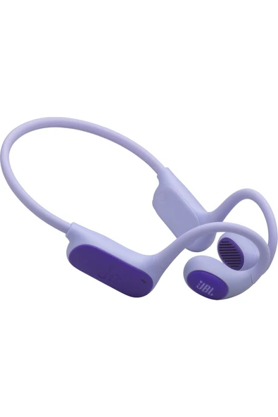 JRFREE Open Sound Bluetooth Çocuk Kulaklığı ürün görseli 1
