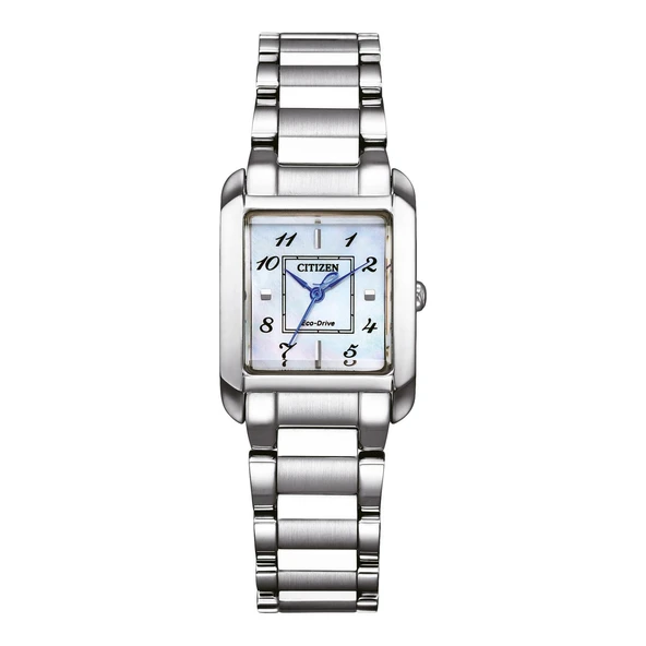 EW5600-87D Citizen Bayan Kol Saati ürün görseli 1