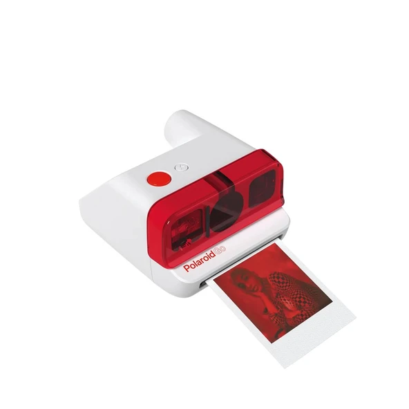 Polaroid Go Lens Filtre Seti - Resim 3