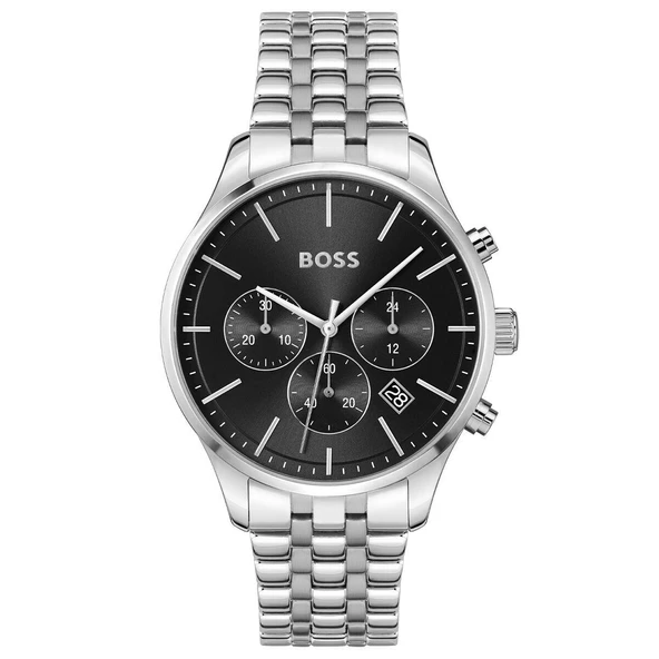 Boss Watches HB1514157 Erkek Kol Saati ürün görseli 1