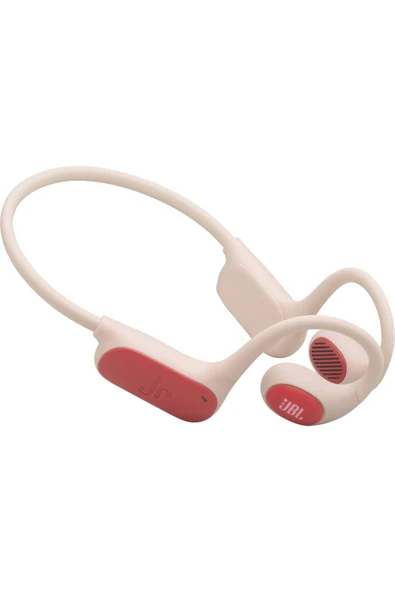 JRFREE Open Sound Bluetooth Çocuk Kulaklığı ürün görseli 1