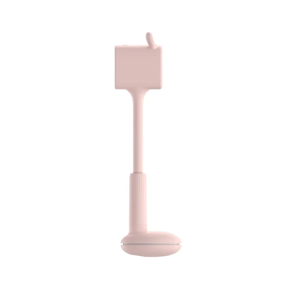 Ezviz BM1 - Pembe - Resim 3