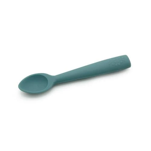 Silikon Kaşık 759 Mint ürün görseli 1