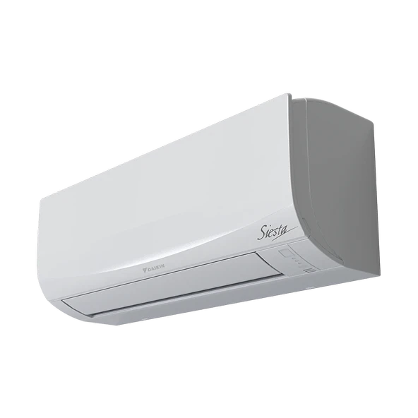 Daikin Siesta Sensira ATXF71F 24000 BTU Inverter Klima ürün görseli 1