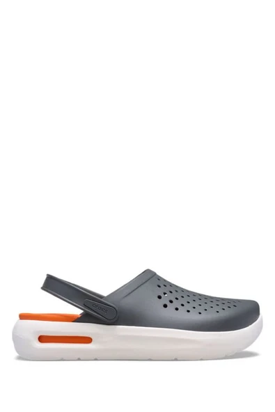 Crocs InMotion Clog Unisex Terlik 209964-ODA ürün görseli 1