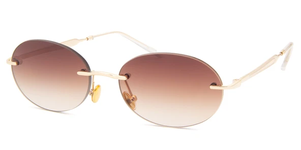 Falenti AE2632-C2 57 Unisex Güneş Gözlüğü ürün görseli 1