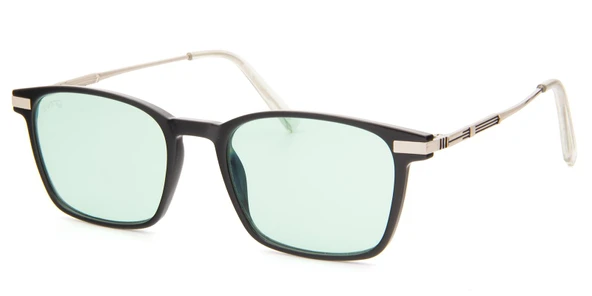 Swing SE348-C02 49 Unisex Güneş Gözlüğü ürün görseli 1
