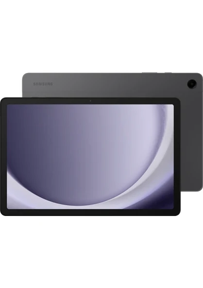 Samsung Galaxy Tab A9+ 8GB 256GB 11" Tablet Gri SM-X210 ürün görseli 1