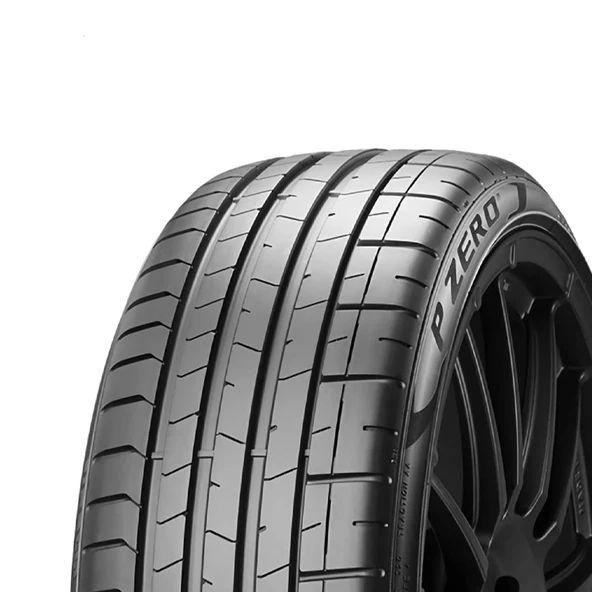 Pirelli P Zero PZ4 325/30 R23 109Y L XL Yaz Lastiği - 2026 ürün görseli 1