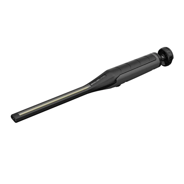 Solidline SW5R Çalışma Feneri ürün görseli 1