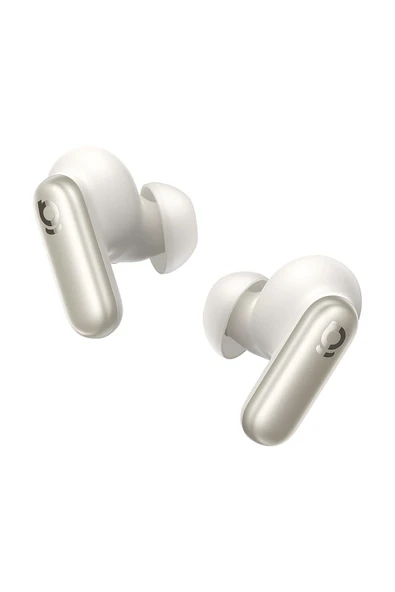 Inspire XP1 ANC Özellikli Bluetooth Kulaklık, Bose Ses Teknolojisi, Dolby Audio, 6 Mikrofonlu ürün görseli 1