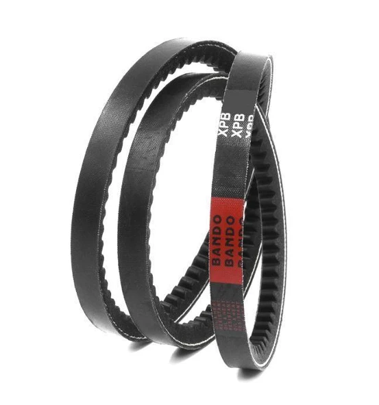 Bando XPBx1800 Kayış ürün görseli 1
