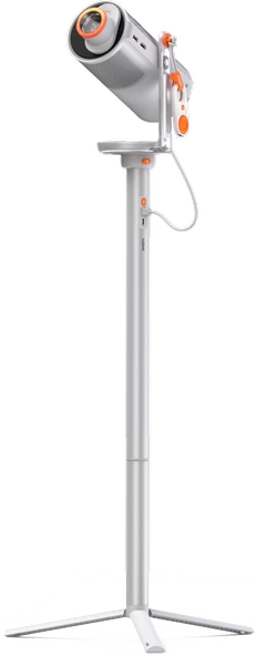 XGIMI MoGo 4, Power Base Stand Paketi - Resim 4