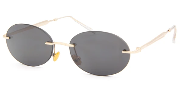 Falenti AE2632-C1-57 Unisex Güneş Gözlüğü ürün görseli 1