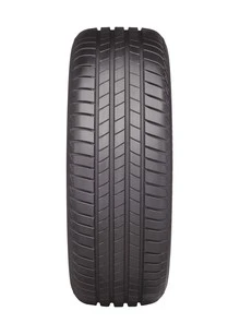 BRIDGESTONE XL TURANZA T005 RFT* 225/40R18 92Y Yaz Lastiği - 2025 ürün görseli 1