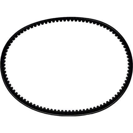 Bando 20x1775 BX Dişli V kayış ürün görseli 1