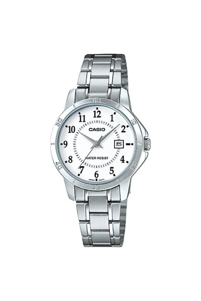 Casio LTP-V004D-7BUDF Kol Saati ürün görseli 1