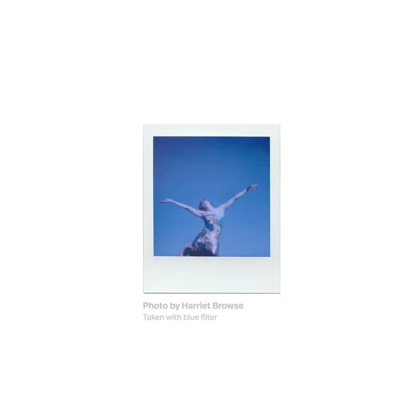Polaroid Go Lens Filtre Seti - Resim 5
