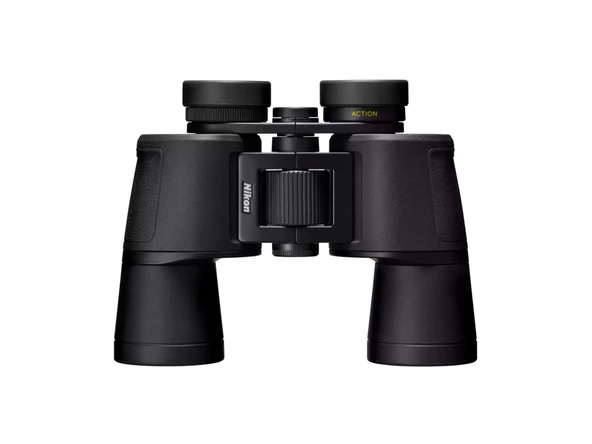 Nikon Action 10x42 Dürbün ürün görseli 1