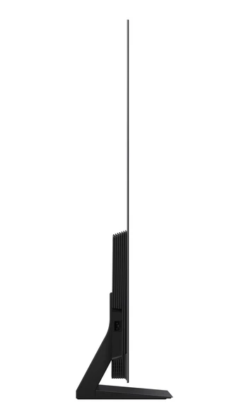 Samsung 77S90F 77" 4K Ultra HD Smart OLED TV - Resim 5