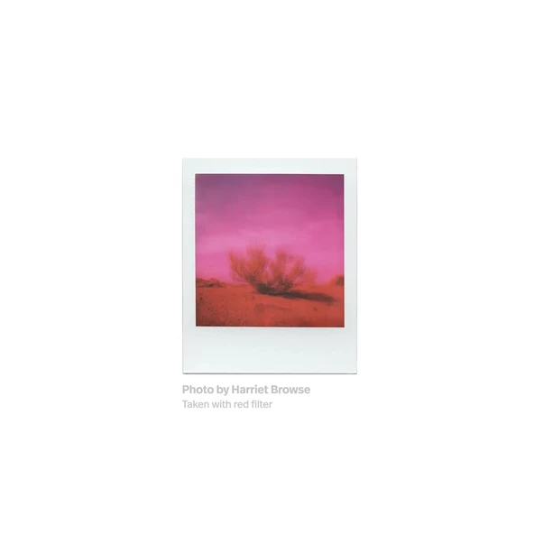 Polaroid Go Lens Filtre Seti - Resim 4