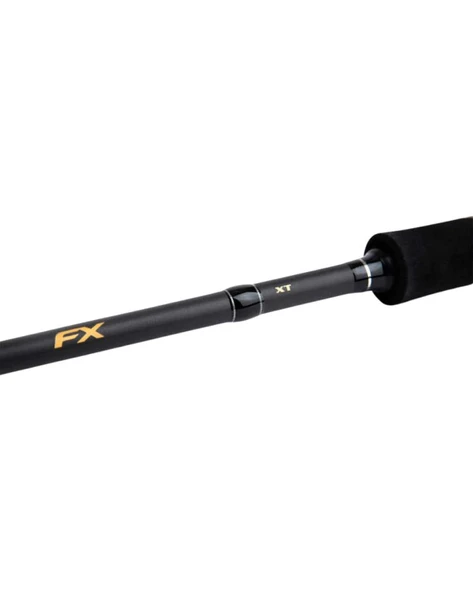 Shimano FX XT  2.10m 7-21gr 2pc - Resim 2