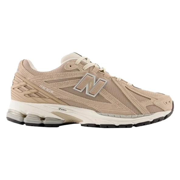New Balance 1906RW Mindful Grey ürün görseli 1