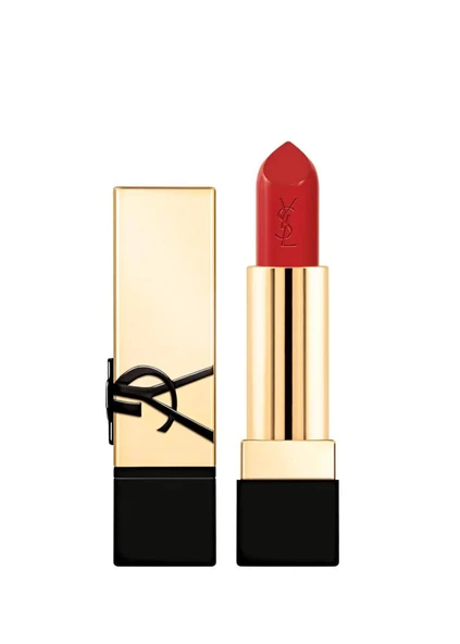 Yves Saint Laurent Rouge Pur Couture R8 3.8g ürün görseli 1