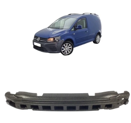 Vw Caddy 2015-2019 Ön Tampon Dolgu Köpüğü 2K5807248B ürün görseli 1
