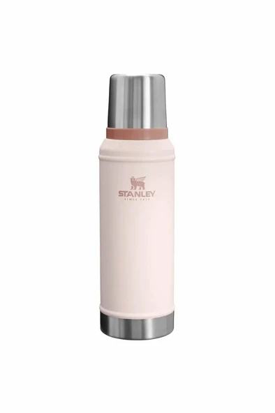 STANLEY Stanley The Legendary Classic Bottle 0.94L / 1.0QT 10-11346-093 ürün görseli 1